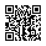 C316C302K5G5TA QRCode