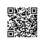 C316C302K5G5TA7301 QRCode