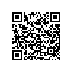 C316C302KAG5TA7301 QRCode