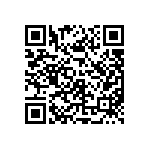 C316C309BAG5TA7301 QRCode