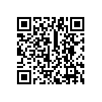 C316C330GAG5TA7301 QRCode