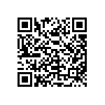 C316C330J3G5TA7301 QRCode