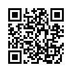 C316C330K3G5TA QRCode