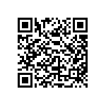 C316C331G3G5TA7301 QRCode