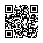 C316C331J3G5TA QRCode