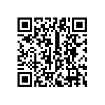 C316C331K3G5TA7301 QRCode