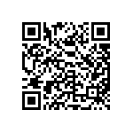 C316C331KAG5TA7301 QRCode