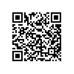 C316C332F1G5TA7301 QRCode