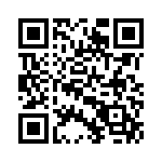 C316C332J1G5TA QRCode