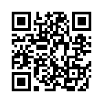 C316C332J2G5TA QRCode