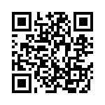 C316C333J3G5TA QRCode