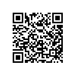 C316C339B3G5TA7301 QRCode