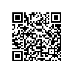 C316C339D3G5TA7301 QRCode