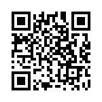 C316C360GAG5TA QRCode