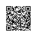 C316C360GAG5TA7301 QRCode