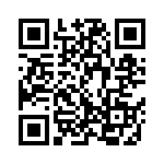 C316C361F3G5TA QRCode