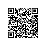 C316C361GAG5TA7301 QRCode