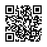 C316C361KAG5TA QRCode