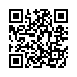 C316C362F5G5TA QRCode