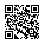 C316C362JAG5TA QRCode