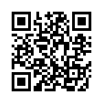 C316C362K1G5TA QRCode