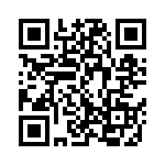 C316C362K2G5TA QRCode