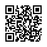 C316C362K5G5TA QRCode