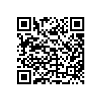 C316C362K5G5TA7301 QRCode