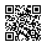 C316C362KAG5TA QRCode