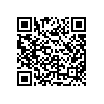 C316C369CAG5TA7301 QRCode