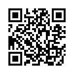 C316C369D3G5TA QRCode