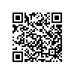 C316C390FAG5TA7301 QRCode