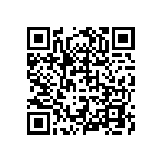 C316C391F3G5TA7301 QRCode