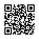 C316C391J3G5TA QRCode