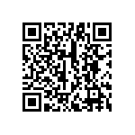 C316C392F3G5TA7301 QRCode