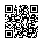 C316C392FAG5TA QRCode