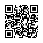 C316C392J1G5TA QRCode