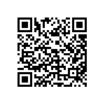 C316C392J1G5TA7301 QRCode