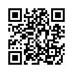 C316C392J2G5TA QRCode