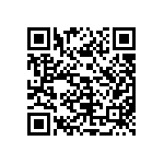 C316C392J2G5TA7301 QRCode