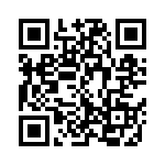 C316C392J3G5TA QRCode