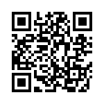 C316C392K2G5TA QRCode