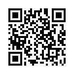 C316C392KAG5TA QRCode