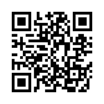 C316C393J3G5TA QRCode