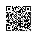 C316C399B3G5TA7301 QRCode