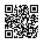 C316C430FAG5TA QRCode