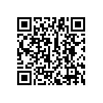 C316C430GAG5TA7301 QRCode