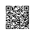 C316C430J3G5TA7301 QRCode