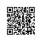 C316C431J3G5TA7301 QRCode