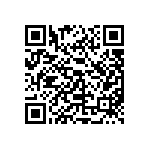 C316C432F3G5TA7301 QRCode